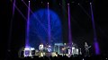 Kids_GGDolls-CollSoul_9-2016 (64)